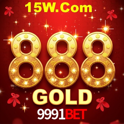 Security Systems 9991bet