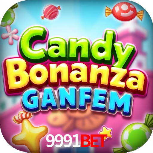 Slot Games 9991bet