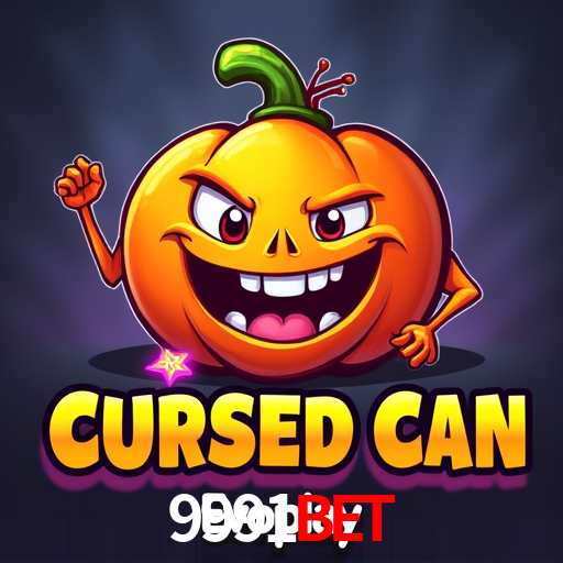 Diretório de Jogos 9991bet