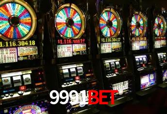 Descubra o Programa VIP da 9991bet: Vantagens Exclusivas para Jogadores