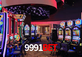 9991bet