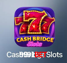 9991bet.com