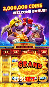 Welcome Bonus 9991bet