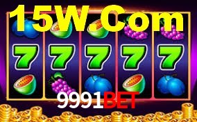 Desvendando o Mundo dos Jogos Virtuais na 9991bet