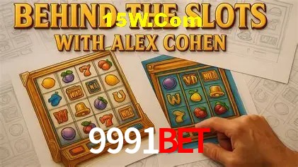 Descubra o Programa VIP da 9991bet: Vantagens Exclusivas para Jogadores