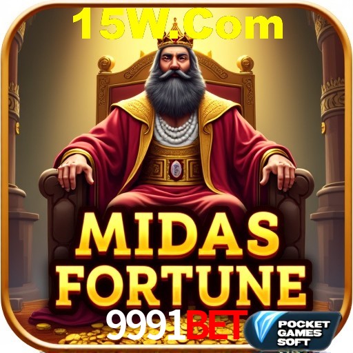 Estatísticas do Jogo 9991bet