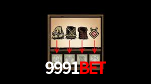 9991bet - Game Jogo Cassino no Brasil - 9991bet.com