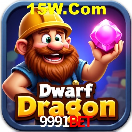 Jogos Exclusivos 9991bet