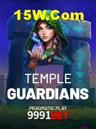 Aviator Game 9991bet