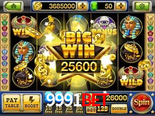 Desvendando o Mundo dos Jogos Virtuais na 9991bet
