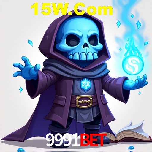 Segurança 2FA 9991bet