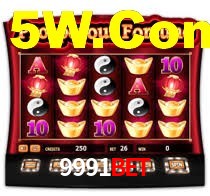 9991bet.com