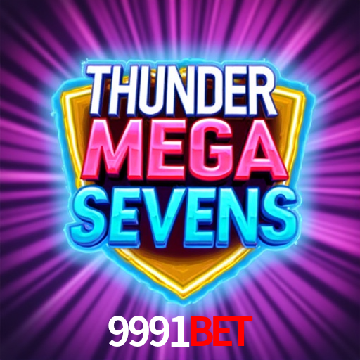 Inovações de Jogos na 9991bet: O Futuro das Experiências Interativas
