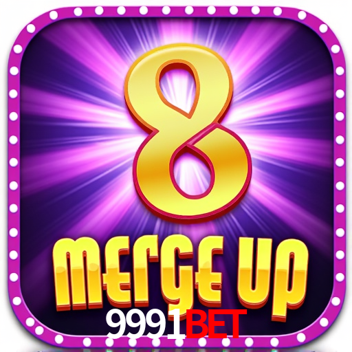 Descubra o Mundo do Cassino Online com 9991bet
