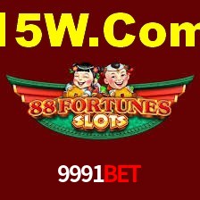 9991bet,9991bet.com
