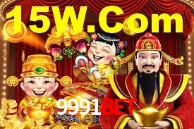 9991bet,9991bet.com