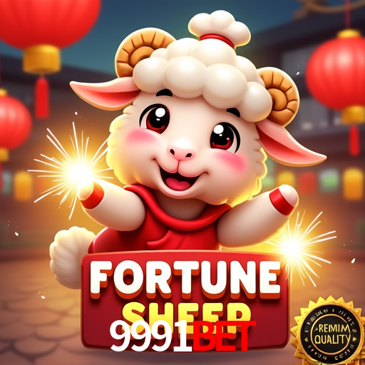 PIX Instantâneo 9991bet