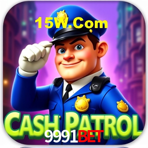 A Revolução dos Aplicativos de Jogos no 9991bet