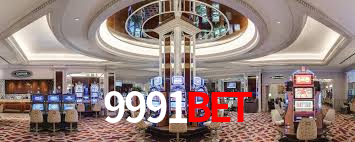 9991bet,9991bet.com