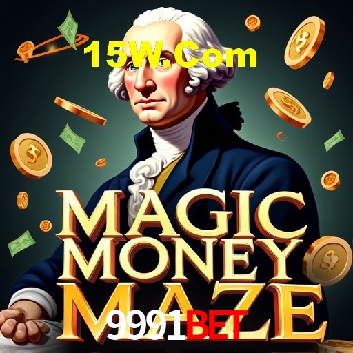 A Emoção da Loteria na 9991bet: Uma Chance de Mudança de Vida