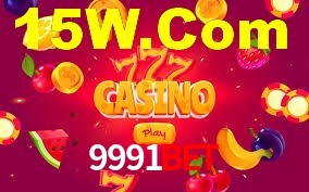 Daily Bonuses 9991bet