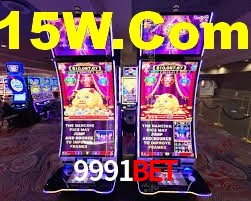 9991bet,9991bet.com