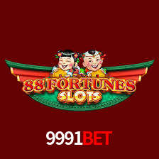Ofertas Imperdíveis na 9991bet: Promoções e Bônus Que Valem a Pena