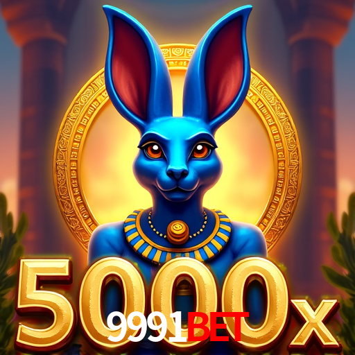 Recursos de Bônus 9991bet