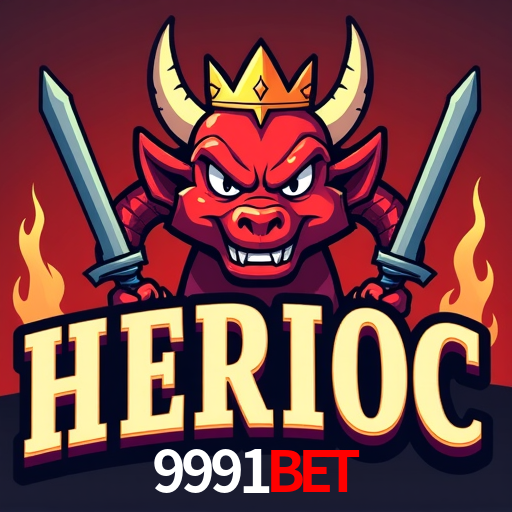 Avaliações dos Jogadores 9991bet