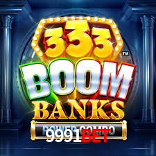 9991bet