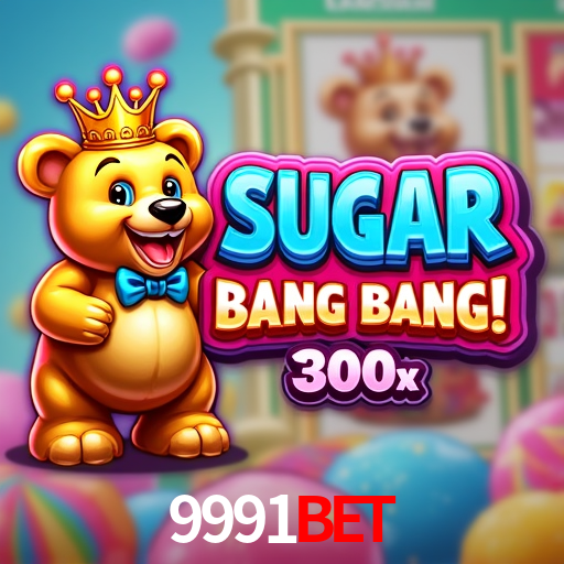 Sistemas de Segurança 9991bet