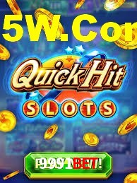 9991bet