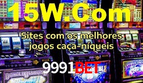 Bônus Generosos e Exclusivos no 9991bet para Você!