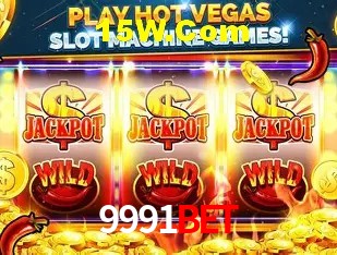 Explorando a Categoria de Eventos em Apostas na 9991bet