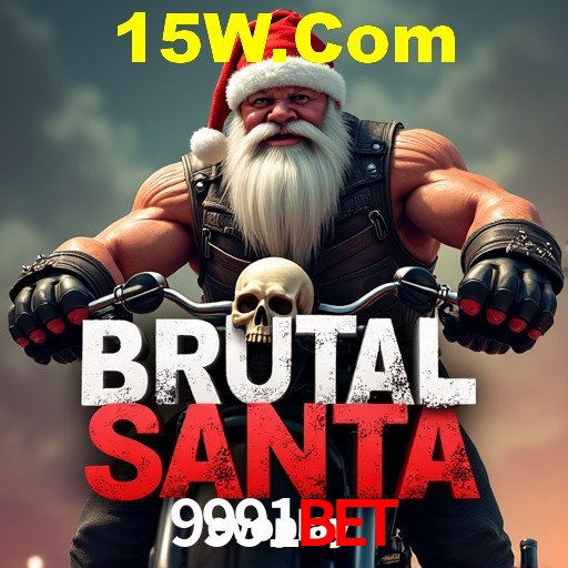 Casino Ao Vivo 9991bet