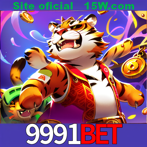 9991bet
